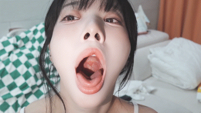 신작✨배라소니 baerasoni 목구멍 페티쉬 [레드캣 한국야동,최신야동,무료야동]