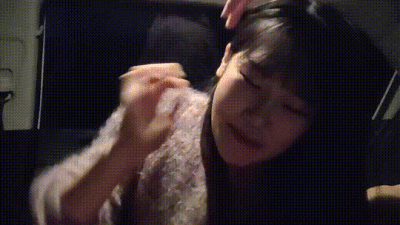 차간단_[여자 2명] 시발년들_둘이 하다가 하나가 마무리 4V [풀팩] [레드캣 한국야동,최신야동,무료야동]