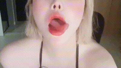 이린 [레드캣 한국야동,최신야동,무료야동]
