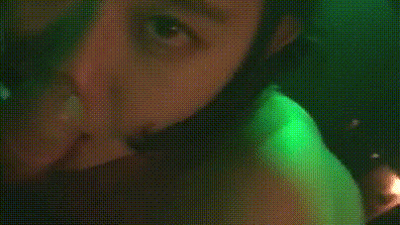 직촬첫공개 ✨ 단발여친_얼공올노 [레드캣 한국야동,최신야동,무료야동]