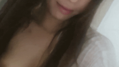 존예 슬랜더녀 올노자위 [레드캣 한국야동,최신야동,무료야동]
