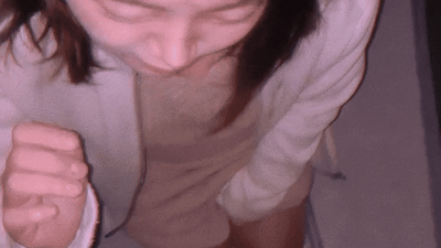 온팬찍다 남친한테 걸린 캣누나 얼공풀팩 [레드캣 한국야동,최신야동,무료야동]