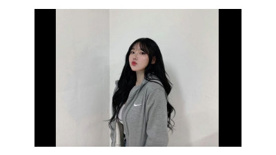 SEJINMING (@seejinming) [레드캣 한국야동,최신야동,무료야동]