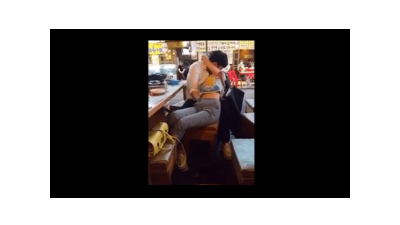 성욕이 이성을 앞설때 벌어지는일 [레드캣 한국야동,최신야동,무료야동]
