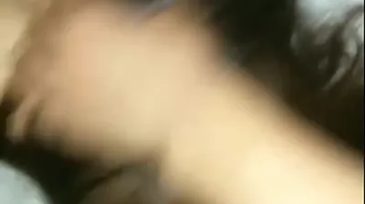 여친 얼공 사까시 [레드캣 한국야동,최신야동,무료야동]