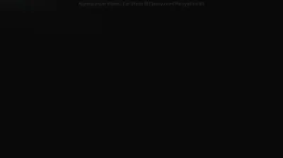 시스루 미니스커트 입고 세차하는 여성 [레드캣 한국야동,최신야동,무료야동]