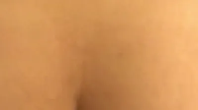 육덕 유학녀 정아람 0 [레드캣 한국야동,최신야동,무료야동]