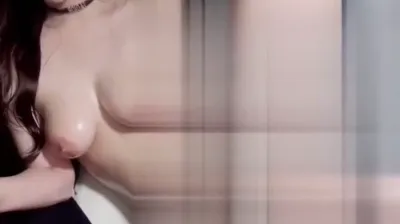 오올 노출 꽃니밍 광고없는 깔끔한 미공개 [레드캣 한국야동,최신야동,무료야동]