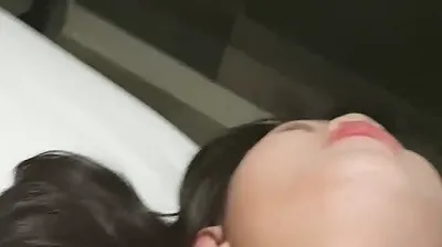 입보 조건녀4 [레드캣 한국야동,최신야동,무료야동]