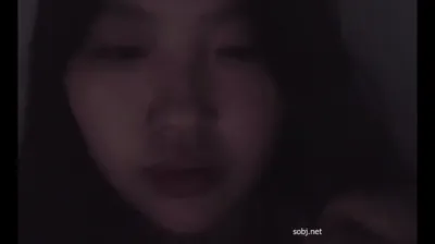 알바중 친해진 여사친 내면의 변태성을 일깨워주기 [레드캣 한국야동,최신야동,무료야동]