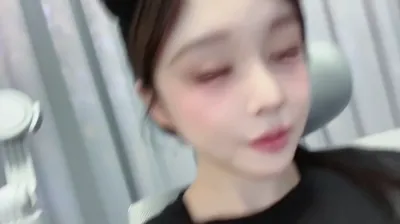 모르님 씨쓰루입고 꼭지 노출 [레드캣 한국야동,최신야동,무료야동]