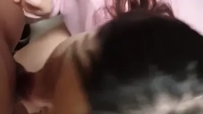 목구멍까지 딥스롯에다 얼굴사정 핑베 [레드캣 한국야동,최신야동,무료야동]